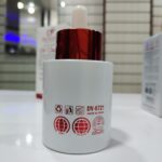 سرم ضد لک نیاسینامید ۱۰٪ + ویتامین B3 دکتر دیوی روشن‌کننده قوی پوست - تصویر 7