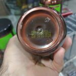 شامپو ضدریزش رزماری روشان حاوی بیوتین عمده مراقبتی پوستی درگهان - تصویر 3