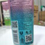 فوم صورت پاکسازی، کنترل آکنه و روشن‌کنندگی پوست پوندز ساخت اندونزی اورجینال - تصویر 2