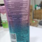 فوم صورت پاکسازی، کنترل آکنه و روشن‌کنندگی پوست پوندز ساخت اندونزی اورجینال - تصویر 3