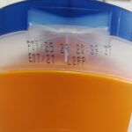 لوسیون روشن‌کننده بدن نیاسینامید وازلین اورجینال حجم 400 میلی لیتر - تصویر 3