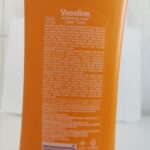 لوسیون روشن‌کننده بدن نیاسینامید وازلین اورجینال حجم 400 میلی لیتر - تصویر 4