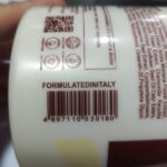 ماسک مو کارسل کاسه‌ای بدون سولفات (۵۰۰ میل) ترمیم عمیق ماکا و کلاژن اورجینال - تصویر 3