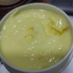 ماسک مو کارسل کاسه‌ای بدون سولفات (۵۰۰ میل) ترمیم عمیق ماکا و کلاژن اورجینال - تصویر 2