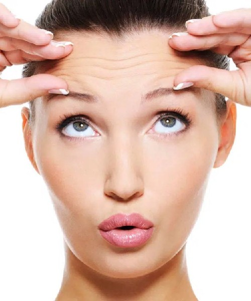 نکاتی در مورد مراقبتهای پوستی بدن