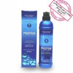 پروتئین مو واتر جول حاوی کلاژن و بوتاکس ۸۵۰ میلی‌لیتر واردات مستقیم شهریار طب