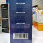 پروتئین مو واتر جول حاوی کلاژن و بوتاکس اورجینال ۸۵۰ میلی‌لیتر شهریار طب - تصویر 2