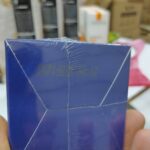 پروتئین مو واتر جول حاوی کلاژن و بوتاکس اورجینال ۸۵۰ میلی‌لیتر شهریار طب - تصویر 3