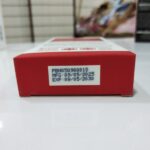 کرم ضد آفتاب دکتر داوی مدل UV Clear با SPF90+ PA++++ حجم 100 میلی‌لیتر - تصویر 3