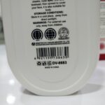 کرم ضد آفتاب دکتر داوی مدل UV Clear با SPF90+ PA++++ حجم 100 میلی‌لیتر - تصویر 4