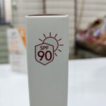 کرم ضد آفتاب دکتر داوی مدل UV Clear با SPF90+ PA++++ حجم 100 میلی‌لیتر - تصویر 7