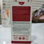 کرم ضد آفتاب دکتر داوی مدل UV Clear با SPF90+ PA++++ حجم 100 میلی‌لیتر - تصویر 10