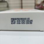 کرم ضد آفتاب معدنی SPF 80 دکتر دیوی مدل Hydrating Mineral  حجم 100ml - تصویر 3