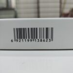 کرم ضد آفتاب معدنی SPF 80 دکتر دیوی مدل Hydrating Mineral  حجم 100ml - تصویر 2