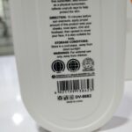 کرم ضد آفتاب معدنی SPF 80 دکتر دیوی مدل Hydrating Mineral  حجم 100ml - تصویر 5