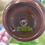 کرم مو ضدریزش رزماری روشان حاوی بیوتین بعد حمام  | حجم 500 میل - تصویر 3