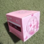 کرم کپسولی نیاسینامید و ترانگزامیک اسید استلین 60 گرم - تصویر 4