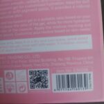 کرم کپسولی نیاسینامید و ترانگزامیک اسید استلین 60 گرم - تصویر 3