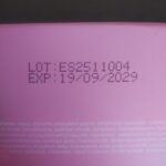 کرم کپسولی نیاسینامید و ترانگزامیک اسید استلین 60 گرم - تصویر 2