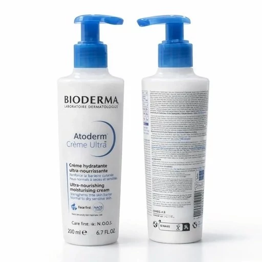 1NBNPny1gGf1zkoxkf2u8iUz3DoDHeJVJIMU876Nje9VrZFS9Y.jpg_512X512X70.jpg مرطوب کننده و آبرسان بیودرما اورجینال 200 میل 24 ساعته - تصویر 1