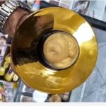 پروتئین بوتاکس امگا 3 رفع موخوره رفع خشکی مو با گاز و بوی کم بازسازی مو احیا 90 درصد تغذیه مو، جوانسازی مو حاوی پروتئین - Image 2
