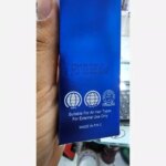 شامپو روغن اسب و زیتون روشان - Image 2