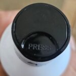 کرم مو بعد حمام مخصوص مو فر نایس فرش ایتالیایی ضد وز و درمان خشکی مو فر - Image 4
