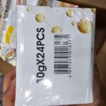 کرم دست و صورت 3*1 دکتر دیوی مخصوص کیف - Image 4