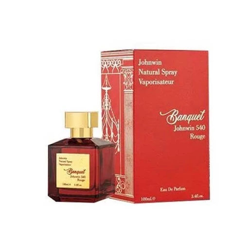 660j57H48YJIve1amaZrAESjakBSAaOM4zJRtVSN26GxIUsWQC.jpg_512X512X70.jpg ادکلن باکارات رژ جانوین اصلی شرکتی - تصویر 1