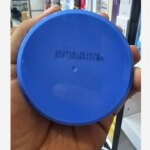 کرم هیالورونیک اسید مدی کیوب کره ای اصلی - Image 2