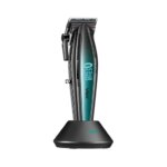 ماشین اصلاح حجم زن وی جی آر مدل V-270