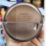 بوتاکس مو لونیکس ماندگاری احیا دائم، احیا 100 درصد و صافی 70 درصد، ماندگاری حدود 6 تا 8 ماه حجم 1000 میل - Image 3
