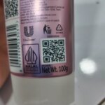 فوم شستشوی صورت پوندز 100گرمی ضد لک، پاکسازی و شفافیت پوست اصلی به ضمانت مرجوعی - Image 3