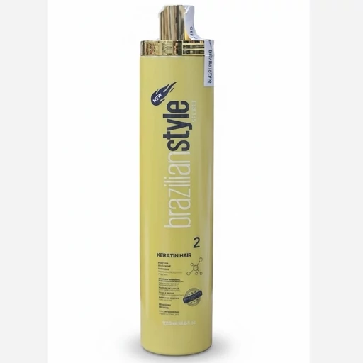 CPsYnNSQeXxANCD21ZnpoiAeXzMxQIqKa8Du5Jja7VE46NNJUQ.jpg_512X512X70.jpg کراتین مو نانو سکرت طلایی برزیلی - تصویر 1