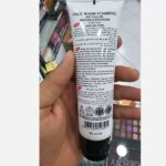 فوم شستشوی صورت شیر الاغ روشان - Image 4