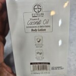 لوسیون بدن و اسپا پدیکور استلین 300 میل نرم کننده و مرطوب کننده و آبرسان قوی پوست درمان خشکی و اگزما پوستی - Image 3