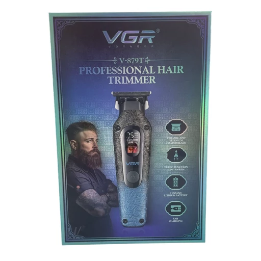 Cvk9l3ewiJsgWDcpwFRzlGIpzAr8ANETUu3kvnbsVxrZRiFmbU.jpg_512X512X70.jpg ماشین اصلاح موی سر و صورت شارژی وی جی ار مدل V-879T TNG - تصویر 1