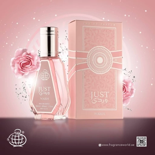 D27JPCYYNprUIBxwqgxOGHmWACJsrO8PvXUsIA8FG0QpkpbZrR.jpg_512X512X70.jpg یارا (وردی) 50 میل فرگرانس ورد - تصویر 1