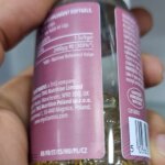 تقویت کننده پوست و سیستم ایمنی بدن و آبرسان قوی رتینول مای ویتامینز اورجینال 90 عددی به ضمانت اورجینال - Image 3