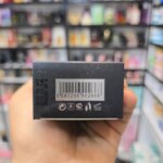ادکلن اسمارت کالکشن کد 527 (مارلی لیتون) حجم 25 میلی لیتر - Image 3