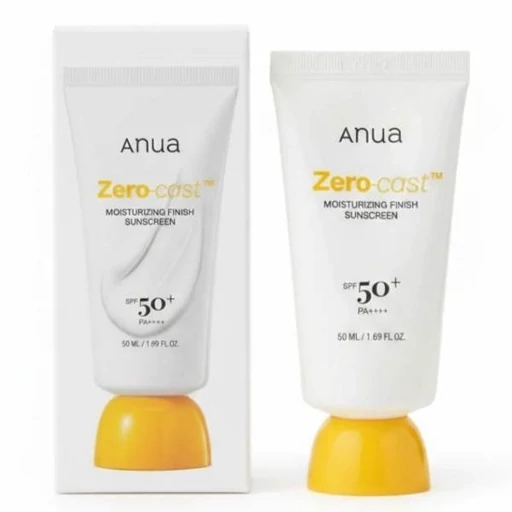 F6OIdzlPnr9Btg2Q3xK8qICYMldZV6XMQp6ptbqPy2q1oEWYfi.jpg_512X512X70.jpg کرم ضد آفتاب SPF 50 بیرنگ آنوا (SPF 50+ PA++++)، مناسب دست، صورت، گردن، دور چشم اصلی به ضمانت مرجوعی مدل zero cast محاف - تصویر 1
