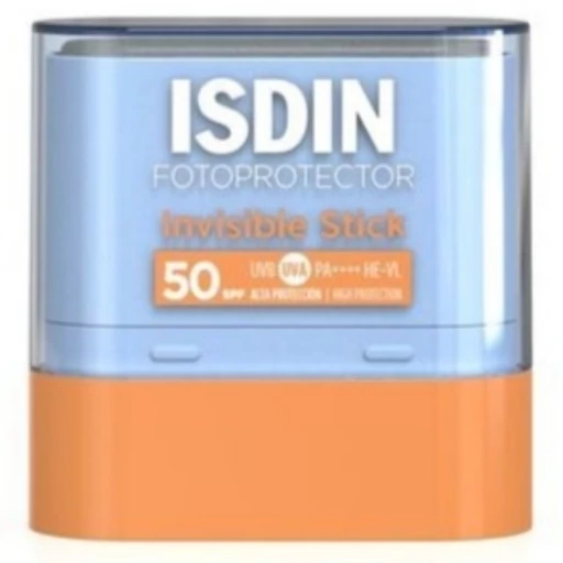 FOMdSBAgdLVPMvVgh0GMkatJeEDr3EHXfKKqCs7sQ2GwpjuAzZ.jpg_512X512X70.jpg ضد آفتاب بی رنگ استیکی ایزدین SPF 50 با محافظت بسیار بالا 10 گرمی - تصویر 1