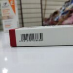کرم ضد آفتاب دکتر داوی مدل UV Clear با SPF90+ PA++++ حجم 100 میلی‌لیتر اصلی به ضمانت مرجوعی - Image 2