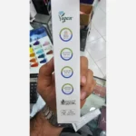 کرم 345 دکتر آلتیا اصلی به ضمانت مرجوعی، ترمیم کننده، آبرسان و تسکین دهنده پوست (345 RELIEF CREAM) - Image 2