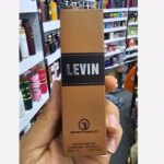 ادکلن لجند 30 میل گرندیور LEVIN geandeur - Image 2