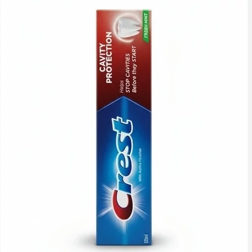 IqkCURXCStsqzUw2Bawo67a7AghlJ0nzLp4Pc8tzvCgk9hyiK5.jpg_512X512X70.jpg خمیردندان کرست آلمانی حاوی عصاره گیاهی و ضد پوسیدگی دندان100ml - تصویر 1