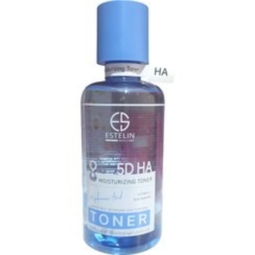 JGP7m8jtSjTaBwLLAeOXMY2tJYdXpv3ETTPL3jfec9DyLWxkvU.jpg_512X512X70.jpg تونر آبرسان هیالورونیک اسید ویتامین c نیاسینامید اسید استلین Estelin 400 ml - تصویر 1