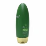 ماسک موی مکس سون  Max7 (Seven) چای سبز اورجینال 500 میل