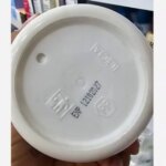 کرم کلیون ایتالیایی آبرسان و از بین برنده لک های پوستی و ضد پیری پوست صورت 300 میل - Image 2