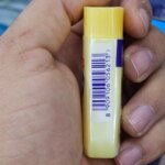 کرم مرطوب کننده وازلین مینی 20 گرمی مرطوب کننده و آبرسان مخصوص داخل کیفی - Image 2